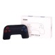 Waychamp Semi-Pro Sistem
