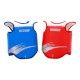 Waychamp Semi-Pro Sistem