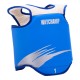 Waychamp Semi-Pro Sistem