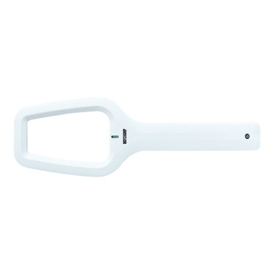 Waychamp Semi-Pro Sistem