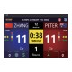 Waychamp Semi-Pro Sistem