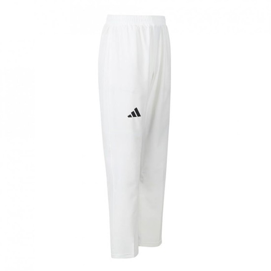 Adidas Olimpik Taekwondo Elbisesi