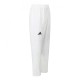 Adidas Olimpik Taekwondo Elbisesi