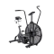 Air Bike Kondisyon Bisikleti