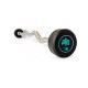Alin Barbell Set