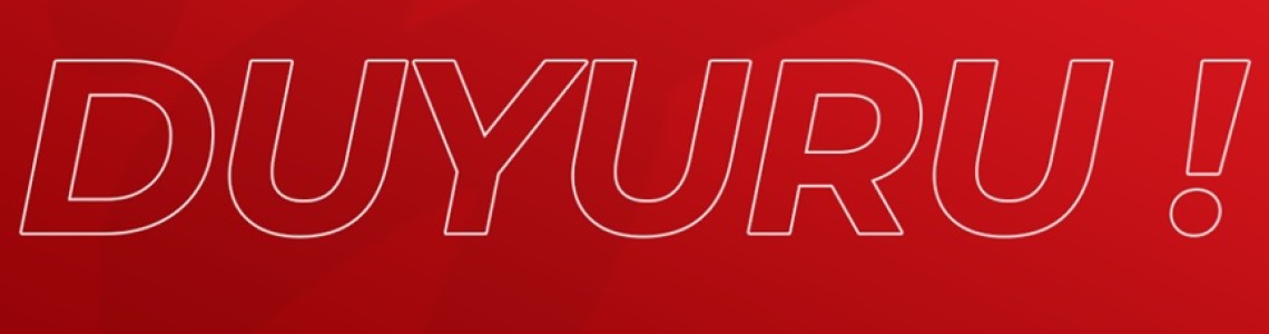 Uluslararası Müsabakalarda Kukkiwon Zorunluluğu Uluslararası Müsabakalarda Kukkiwon Zorunluluğu