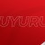 Uluslararası Müsabakalarda Kukkiwon Zorunluluğu
