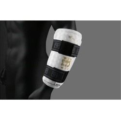 Extera 2 Ön Kol Koruyucu