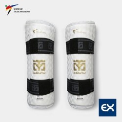 Extera 2 Ön Kol Koruyucu