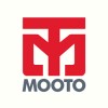 Mooto