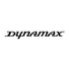 DYNAMAX
