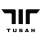 TUSAH