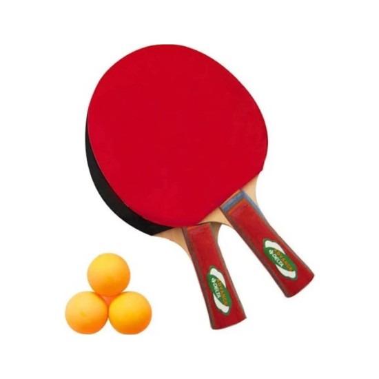 Delta Masa tenisi raket