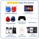 Waychamp Semi-Pro Sistem